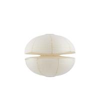 Mela 80 Abat-jour Beige