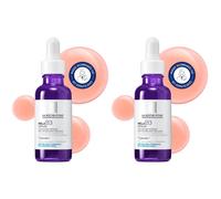 MELA B3 Concentré intensif anti-taches anti-récidive pipette 30ml Set(S) 2x30 ml
