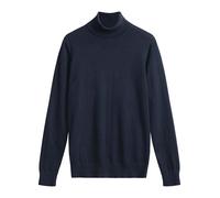 MELA Pull-over 'Kanja' bleu marine, Taille M
