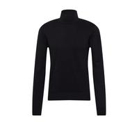 MELA Pull-over 'Kanja' noir, Taille XL