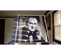 Melachrino,G. - George Melachrino-Cascade of. [Import]