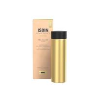 Isdin Isdinceutics Melaclear Refill 30ml