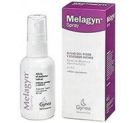 MELAGYN Crèmes de Jour Hydratantes/Rajeunissantes 1 Unité