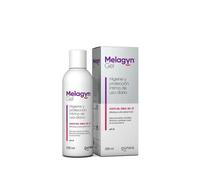Melagyn Gel Hygiène et Protection Intime 200ml