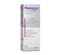 Melagyn® Gel hydratant vaginal 60 g