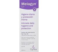MELAGYN Soins Intimes Crèmes et Gels