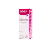 Melagyn Vaginal Solution 100ml