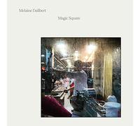 Melaine Dalibert - Magic Square