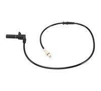 melairo 1 PièCes SéRies Capteur de Vitesse de Roue ABS Gauche et Droite pour - G-Class (W463/W461) G500 Numéro D'Article A4635400317 4635400317