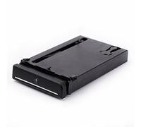 melairo Porte-Gobelet Porte- pour pour A4 B6 B7 2002-2008 8E1 862 534K