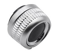 melairo pour A4L Q5 A6 A5 RéTroviseur Bouton Interrupteur RéTroviseur Bouton de RéGlage RéFlecteur Interrupteur Bouton de RéGlage