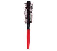 melairo Professionnel Ondulé BoucléS Cheveux Brosse Peigne Peigne Soins des Cheveux ÉPingle Coussin Rouleau Peigne Rond