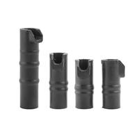 melairo ZF6HP19 6HP21 Kit Corps de Valve pour Joint de Manchon de Carter pour Remplacer 24107536339 24107536340 2410753641 24347588759 24347588725