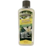 Melaleuca Sol-U-Mel Nettoyant 3 en 1 Citron 237 ml