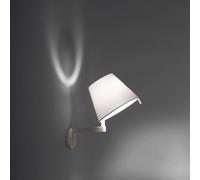 Melampo Applique Artemide - 8052993005021