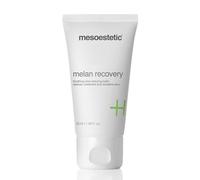 Melan Recovery Sensitive Skin Solutions by Mesoestetic for Unisex - 1.69 oz Cream