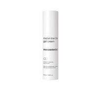 Melan tran3x Daily Depigmenting Gel Cream 50ml