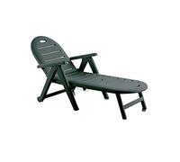 Mélanche à tir Green Caiman Garden