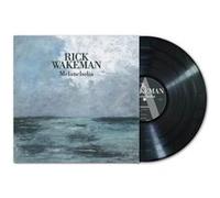Rick Wakeman – Melancholia – Vinyle 12" Album