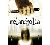 Melancholia