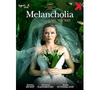 Melancholia