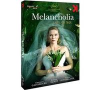 Melancholia - Edition Collector 2 DVD E