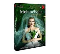 Melancholia - Édition Collector