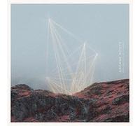 Melancholia Hymns