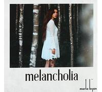Marta Bijan - Melancholia [Import]