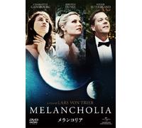 Melancholia [Import allemand]