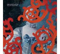 Melancholia - Inclus MP3 Vinyle