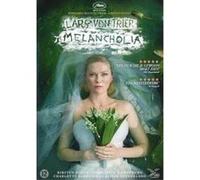 MELANCHOLIA-VN G