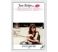 Melancholy Baby [Import allemand]