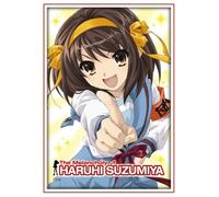 Melancholy of Haruhi Suzumiya: Complete Collection