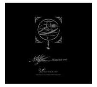 Melancholy pool [DVD]