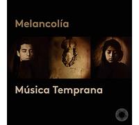 Melancolía