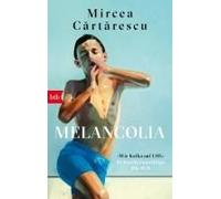 C+Rt+Rescu, M Melancolia - (German Import) Book NEUF