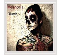 Melancolia