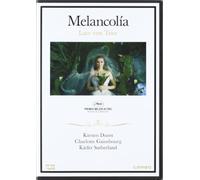 Melancolía [Import]
