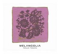 Melancolia [Import Allemand]