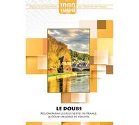 MELANCOLIE DE HARUHI SUZUMIYA (LA) - SAISON 1 - 4 DVD