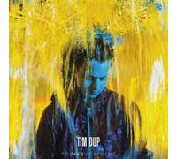 Mélancolie Heureuse