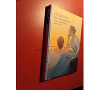 Mélancolie : Les métamorphoses de la dépression