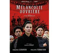 Mélancolie ouvrière [1]