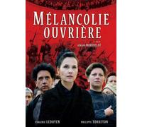 Mélancolie ouvrière [1]