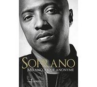 Mélancolique anonyme