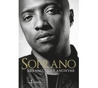 Mélancolique anonyme