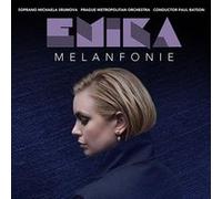 Melanfonie