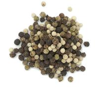 Mélange 3 poivres en sachet économique de 250 grammes