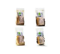 Mélange 4 épices bio - cuisine antillaise